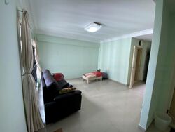 Blk 385 Bukit Batok West Avenue 5 (Bukit Batok), HDB 4 Rooms #461214851